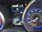 2019 Subaru Outback 3.6r Limited White vin: 4S4BSENC5K3292244