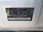 2019 Subaru Outback 3.6r Limited White vin: 4S4BSENC5K3292244
