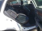 2019 Subaru Outback 3.6r Limited White vin: 4S4BSENC5K3292244