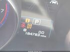 2019 Subaru Outback 3.6r Limited White vin: 4S4BSENC5K3292244