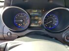 2016 Subaru Outback 3.6r Limited Серый vin: 4S4BSENC7G3259611
