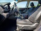 2016 Subaru Outback 3.6r Limited Серый vin: 4S4BSENC7G3259611