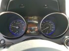 2017 Subaru Outback 3.6r Limited Blue vin: 4S4BSENC8H3301883