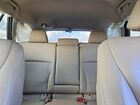 2018 Subaru Outback 3.6r Limited Green vin: 4S4BSENC8J3217519