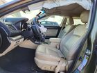 2018 Subaru Outback 3.6r Limited Green vin: 4S4BSENC8J3217519
