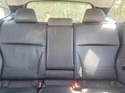 2018 Subaru Outback 3.6r Limited Белый vin: 4S4BSENC8J3316678