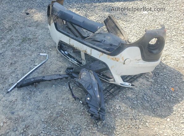 4S4BSENC8J3316678 2018 SUBARU OUTBACK Белый Вид наклейки с VIN-кодом