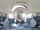 2018 Subaru Outback 3.6r Limited Белый vin: 4S4BSENC8J3316678