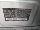 2019 Subaru Outback 3.6r Limited Серебряный vin: 4S4BSENC8K3327942