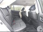 2019 Subaru Outback 3.6r Limited Серебряный vin: 4S4BSENC8K3327942