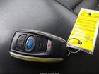 2019 Subaru Outback 3.6r Limited Серебряный vin: 4S4BSENC8K3327942
