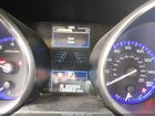 2019 Subaru Outback 3.6r Limited Серебряный vin: 4S4BSENC8K3327942