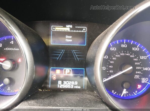 4S4BSENC8K3327942 2019 SUBARU OUTBACK Серебряный 