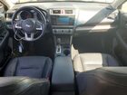 2016 Subaru Outback 3.6r Limited Silver vin: 4S4BSENC9G3322806