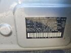 2016 Subaru Outback 3.6r Limited Silver vin: 4S4BSENC9G3322806