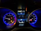 2016 Subaru Outback 3.6r Limited Red vin: 4S4BSENC9G3344241