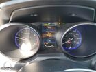 2018 Subaru Outback 3.6r Limited Серебряный vin: 4S4BSENC9J3220140 Damage: Warning Light - Brakes, On, Unacceptable
