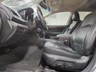 2018 Subaru Outback 3.6r Limited Серебряный vin: 4S4BSENC9J3220140 Damage: Left Front Seat, Torn, > 12 Inches