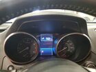 2018 Subaru Outback Touring Белый vin: 4S4BSETC4J3270575