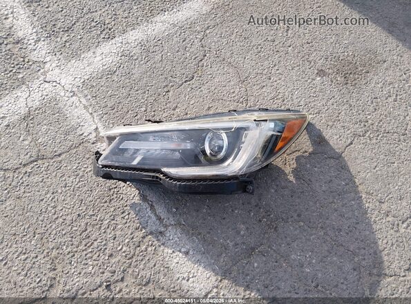 4S4BSETC5J3258628 2018 SUBARU OUTBACK Белый 