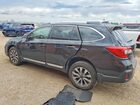 2019 Subaru Outback Touring Черный vin: 4S4BSETC6K3362806 2019 Subaru Outback Touring Черный vin: 4S4BSETC6K3362806