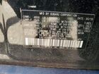 2019 Subaru Outback Touring Черный vin: 4S4BSETC6K3362806 2019 Subaru Outback Touring Черный vin: 4S4BSETC6K3362806
