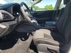 2020 Subaru Outback Белый vin: 4S4BTAAC1L3130558