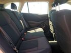 2020 Subaru Outback Белый vin: 4S4BTAAC1L3130558