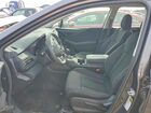 2021 Subaru Outback Gray vin: 4S4BTAAC1M3197369