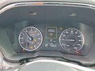 2021 Subaru Outback Gray vin: 4S4BTAAC1M3197369