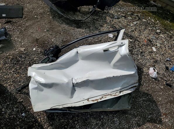 4S4BTAAC1N3148173 2022 SUBARU OUTBACK Белый Вид наклейки с VIN-кодом