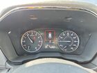 2025 Subaru Outback Blue vin: 4S4BTAAC4S3116720