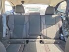 2025 Subaru Outback Blue vin: 4S4BTAAC4S3116720