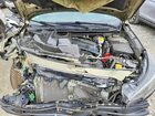 2021 Subaru Outback Premium Зеленый vin: 4S4BTACC0M3178745