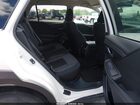 2023 Subaru Outback Premium Белый vin: 4S4BTACC0P3116444
