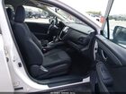2023 Subaru Outback Premium Белый vin: 4S4BTACC0P3116444