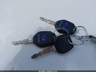 2023 Subaru Outback Premium Белый vin: 4S4BTACC0P3116444