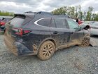 2020 Subaru Outback Premium Black vin: 4S4BTACC1L3268968 2020 Subaru Outback Premium Black vin: 4S4BTACC1L3268968