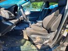 2020 Subaru Outback Premium Black vin: 4S4BTACC1L3268968 2020 Subaru Outback Premium Black vin: 4S4BTACC1L3268968