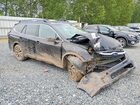 2020 Subaru Outback Premium Black vin: 4S4BTACC1L3268968 2020 Subaru Outback Premium Black vin: 4S4BTACC1L3268968