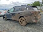 2020 Subaru Outback Premium Black vin: 4S4BTACC1L3268968 2020 Subaru Outback Premium Black vin: 4S4BTACC1L3268968