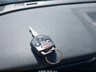 2022 Subaru Outback Premium Blue vin: 4S4BTACC2N3100517