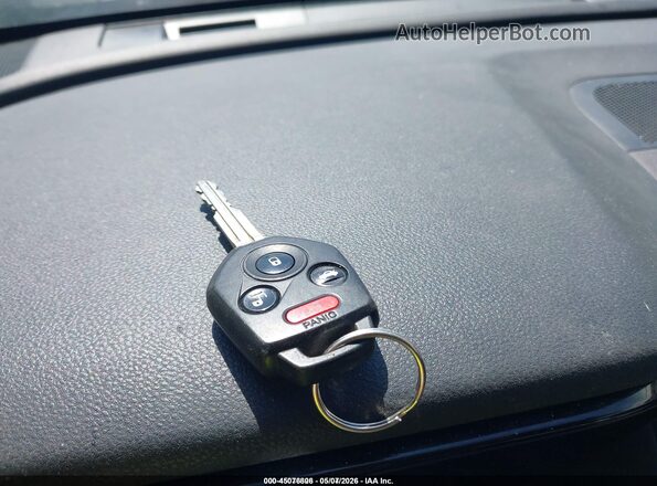 4S4BTACC2N3100517 2022 SUBARU OUTBACK Blue Widok deski rozdzielczej