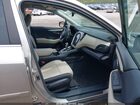 2020 Subaru Outback Premium Желто-коричневый vin: 4S4BTACC3L3156270 2020 Subaru Outback Premium Желто-коричневый vin: 4S4BTACC3L3156270