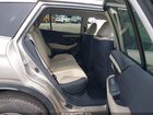 2020 Subaru Outback Premium Желто-коричневый vin: 4S4BTACC3L3156270 2020 Subaru Outback Premium Желто-коричневый vin: 4S4BTACC3L3156270