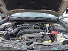 2020 Subaru Outback Premium Желто-коричневый vin: 4S4BTACC3L3156270 2020 Subaru Outback Premium Желто-коричневый vin: 4S4BTACC3L3156270