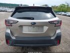 2020 Subaru Outback Premium Желто-коричневый vin: 4S4BTACC3L3156270 2020 Subaru Outback Premium Желто-коричневый vin: 4S4BTACC3L3156270