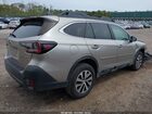 2020 Subaru Outback Premium Желто-коричневый vin: 4S4BTACC3L3156270 2020 Subaru Outback Premium Желто-коричневый vin: 4S4BTACC3L3156270