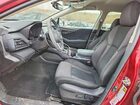 2020 Subaru Outback Premium Burgundy vin: 4S4BTACC3L3203359 2020 Subaru Outback Premium Burgundy vin: 4S4BTACC3L3203359