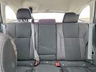 2020 Subaru Outback Premium Burgundy vin: 4S4BTACC3L3203359 2020 Subaru Outback Premium Burgundy vin: 4S4BTACC3L3203359